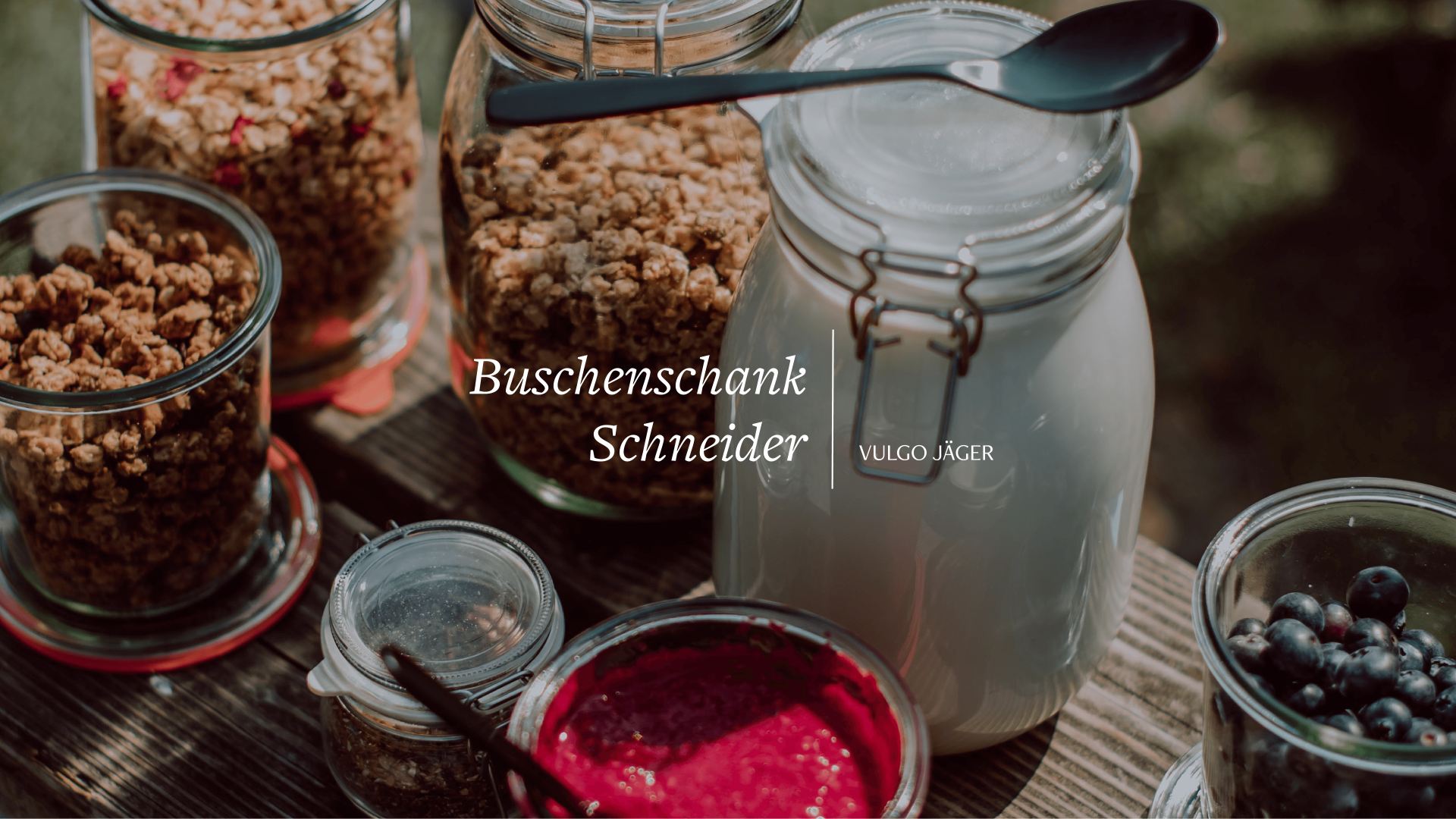 Buschenschank_Schneider2